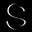 SIMISA logo