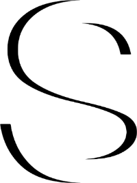 SIMISA