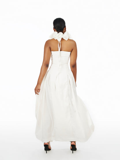 Swan Maxi